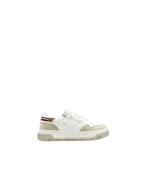 Sneakers, bambino, logate. TOMMY HILFIGER | T3X9 33366 1269A360